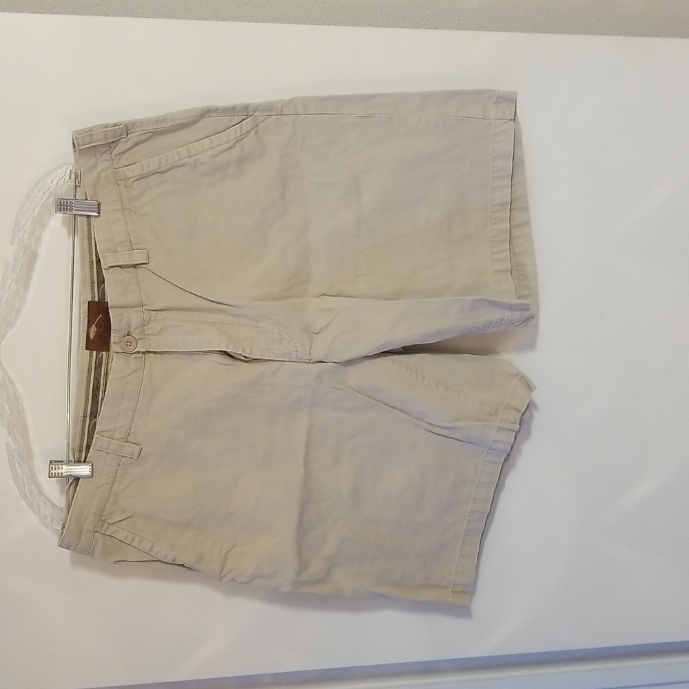 Bob Timberlake mens shorts